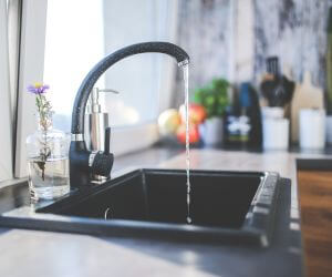 About Emergency plumbing pros Murray City, OH
